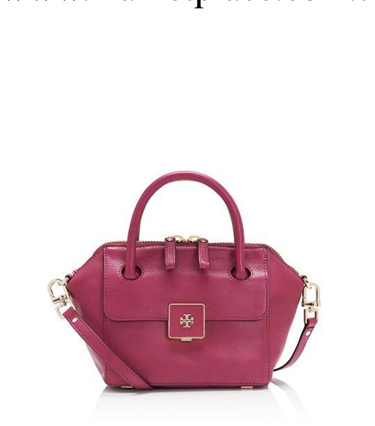 2013新品 蝙蝠摔紋 手提包 小號女包 MZ038 原單 支持批發 代發工廠,批發,進口,代購