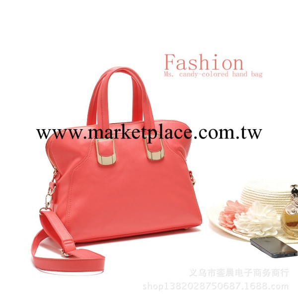 外貿餘單供貨 手提包單肩包斜挎女包工廠,批發,進口,代購