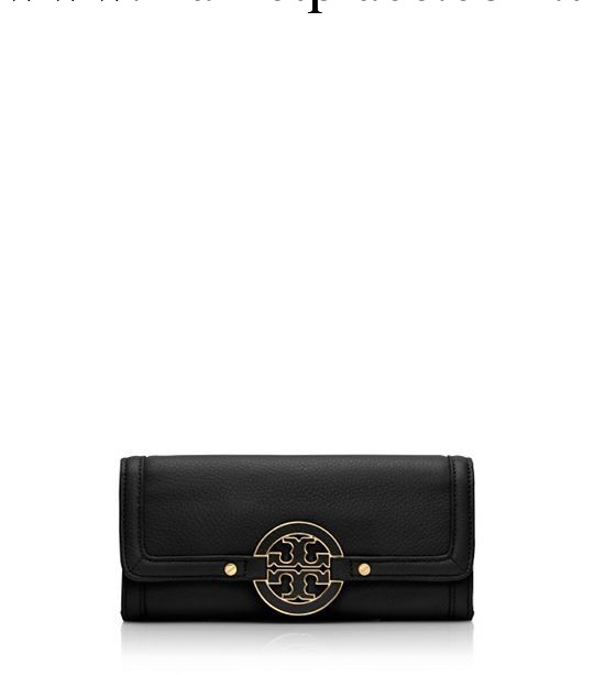 AMANDA系列 中長款對折女士錢包 手包 錢夾 MZ106 支持包袋批發工廠,批發,進口,代購