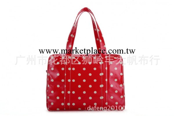 cath同款英倫包批發田園清新手提包 candy rose女士購物包旅行包工廠,批發,進口,代購