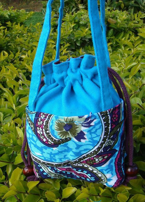 燈籠手提包 民族特色包 零錢包 小包包 女 可愛 潮流款工廠,批發,進口,代購