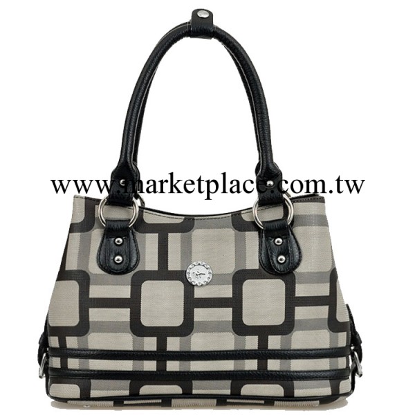 歐美2013新款優品斜跨女包廣州時尚氣質多功能手提包女士包包批發工廠,批發,進口,代購