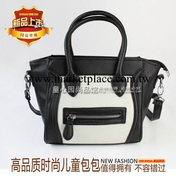 新款兒童包包 時尚囧包 手提、斜跨包 精品禮包 可愛配飾 批發工廠,批發,進口,代購