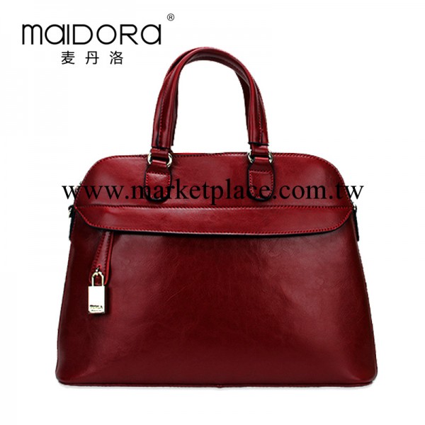 Maidora麥丹洛 秋冬新款 孫儷同款真皮女包 斜挎單肩手提女包批發工廠,批發,進口,代購