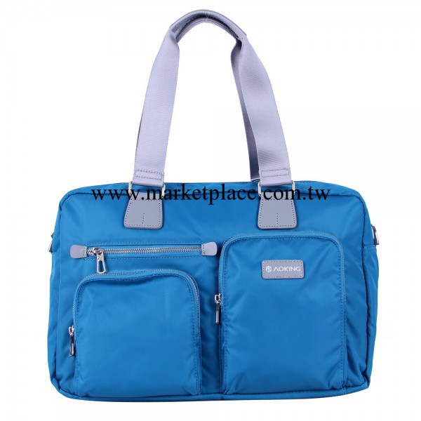 新款AOKIN女包批發 品牌單肩包 手提大包時尚休閒 包包批發 潮包工廠,批發,進口,代購