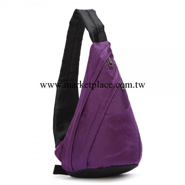 廣州工廠直銷  男女胸包  斜挎包 現貨批發 可貼牌 一件代發貨工廠,批發,進口,代購