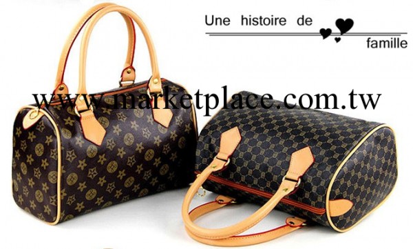 蘭蜜2013新款韓版女包春季爆款 明星同款手提包 時尚包女包工廠,批發,進口,代購