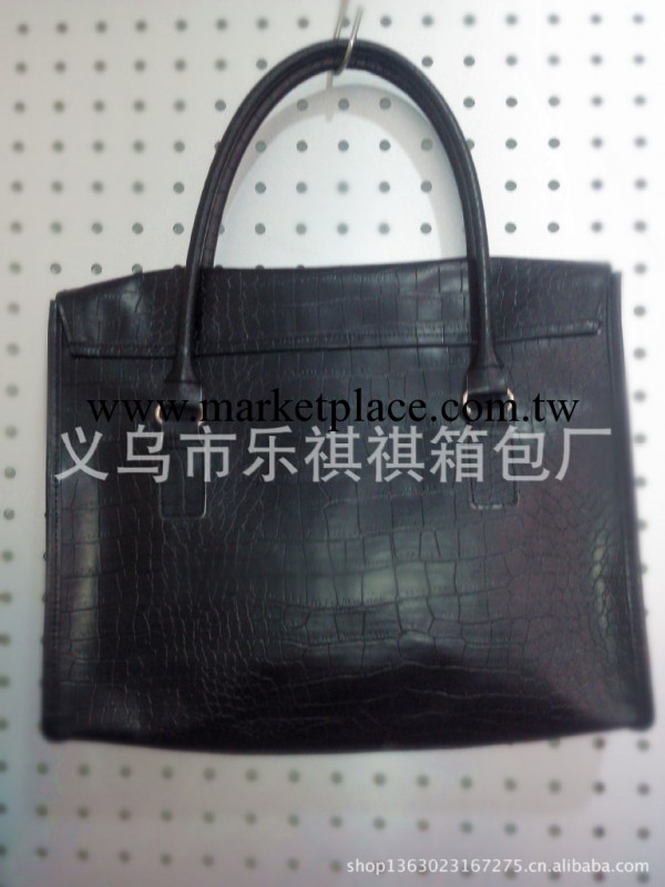 廠傢直銷各式pu女包 2013歐美時尚新款晚宴包 可來樣定做工廠,批發,進口,代購