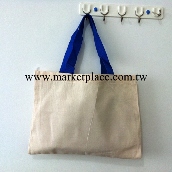 外貿尾單購物袋批發 手繪空白包包環保購物袋 單肩手提小手袋0.1工廠,批發,進口,代購