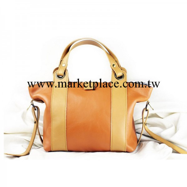 手工皮具 手工皮包 老莊皮具 頭層牛皮 女士手提斜跨包TB55工廠,批發,進口,代購