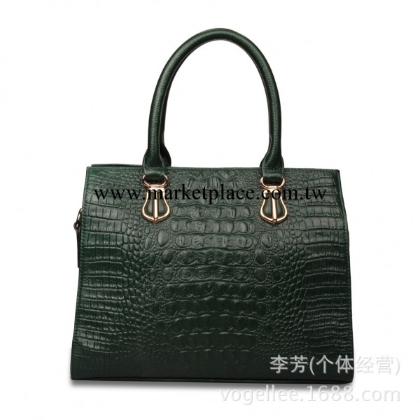 廠傢直銷 VOGELLEE 女包 城市女性 牛皮女包 歐美風手提女包批發工廠,批發,進口,代購