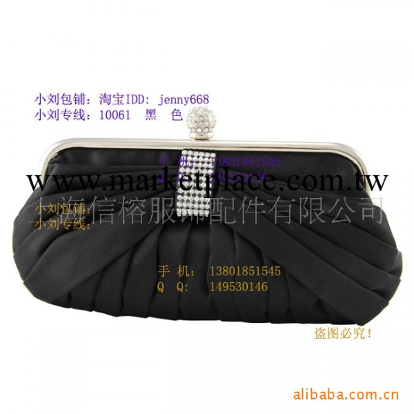 歐版簡約 綢緞晚宴包手拿包晚裝包經典款工廠,批發,進口,代購
