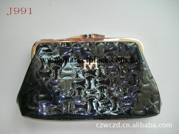 2013廠傢直銷促銷時尚可愛晚裝包，晚宴包，手拿包工廠,批發,進口,代購