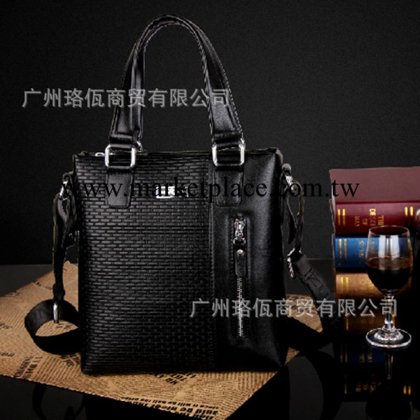 精品男包 英倫風尚 商務休閒 斜挎包 單肩包 手提包 公文包包批發工廠,批發,進口,代購