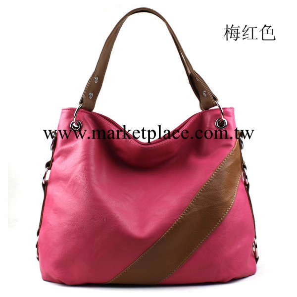 小強皮具 新款女式包 休閒時尚女包工廠,批發,進口,代購