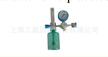 浮標式氧氣吸入器工廠,批發,進口,代購