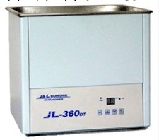 JL-360DT超音波清洗器工廠,批發,進口,代購