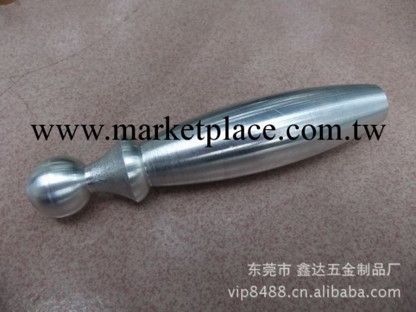供應醫學用鋁合金設備筆，醫用鋁合金電筒筆工廠,批發,進口,代購