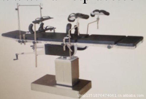 l供應多種型號的 【質量保證】 手術床工廠,批發,進口,代購