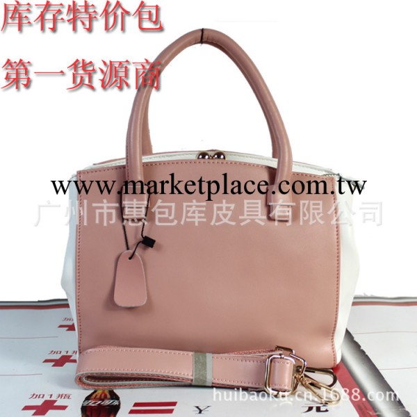 X9 時尚休閒包手提包牛皮真皮女包特價真皮包庫存歐美外貿包批發工廠,批發,進口,代購