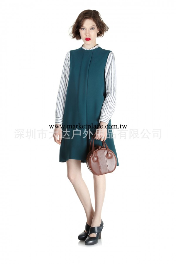 歐美時尚包包 新款真皮女包 女單肩休閒包 手提斜挎包女包工廠,批發,進口,代購