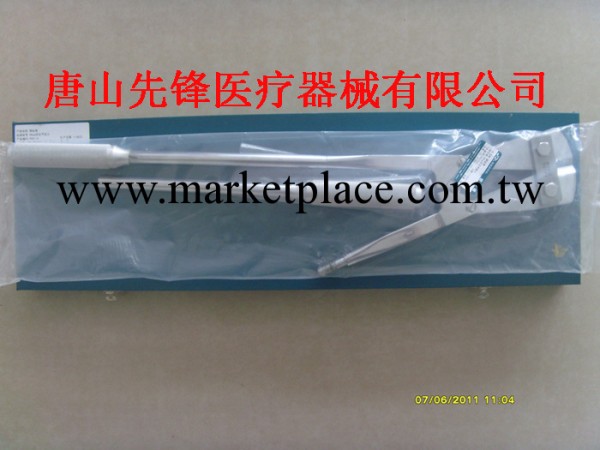 ㊣【上海金鐘】/鋼絲剪/56cm雙關節圓頭 骨科手術器械/骨剪工廠,批發,進口,代購