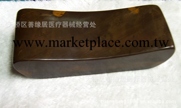 玄黃砭石加工砭石經絡保健器材 梳子 按摩棒 飾品 印logo工廠,批發,進口,代購