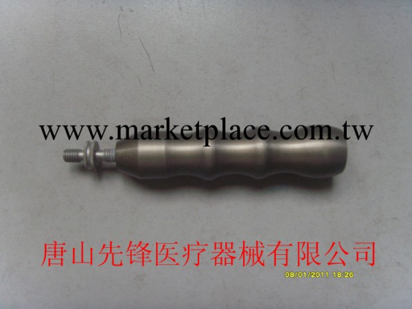 ㊣【上海金鐘】/鋼絲穿孔器P60120/直徑2.5/骨科手術器械/工廠,批發,進口,代購