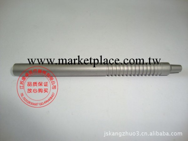 顯微器械 手術器械 眼科器械 沖洗手柄 註吸手柄工廠,批發,進口,代購