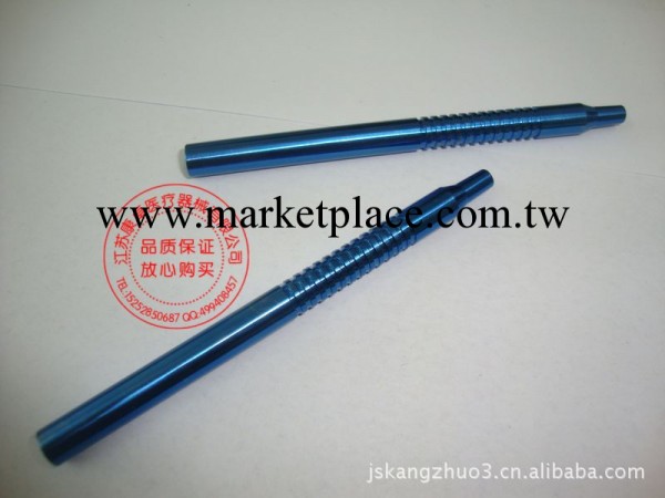 顯微器械 手術器械 顯微眼科器械 外科器械 註吸手柄工廠,批發,進口,代購