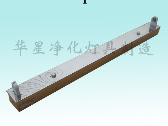 不銹鋼單管殺菌燈（30W)工廠,批發,進口,代購