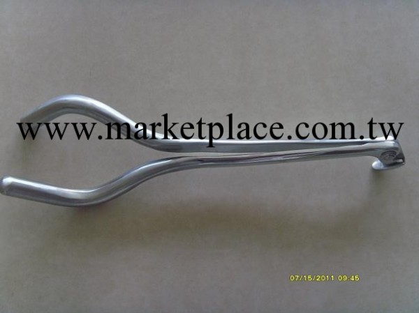 ㊣【上海金鐘】/石膏器械包41cm 石膏剪 /骨科手術器械 /石膏刀工廠,批發,進口,代購