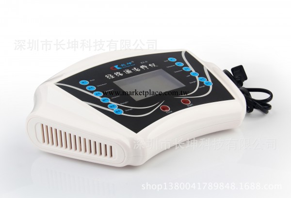 傢用治療器械針灸，按摩，熱敷，鼻炎，美容功治療機工廠,批發,進口,代購