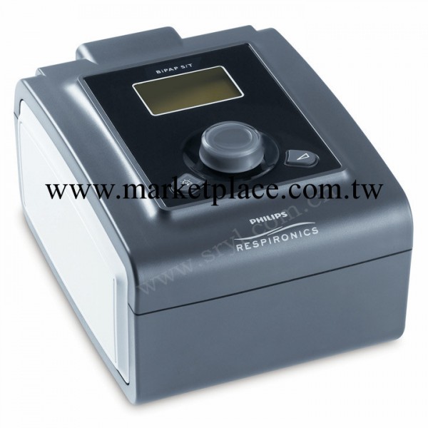 飛利浦呼吸機 BIPAP ST 模式工廠,批發,進口,代購