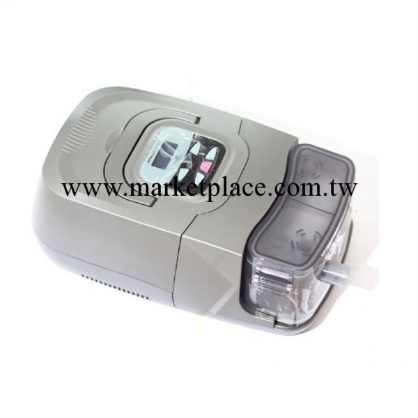 瑞邁特BMC-730-25T呼吸機智能呼吸機呼吸系統疾病傢用睡眠呼吸機工廠,批發,進口,代購