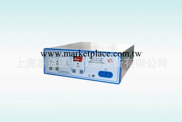 雙極自動精確電凝器/高頻手術器/高頻電刀/雙極電凝器工廠,批發,進口,代購