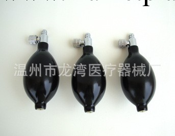 廠傢直銷 血壓表乳膠球工廠,批發,進口,代購