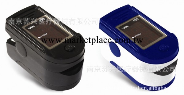 中航工業江航醫療脈搏血氧機ZH-F11 血氧機 脈搏血氧機 手指血氧工廠,批發,進口,代購