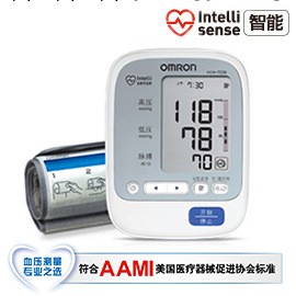 歐姆龍（OMRON） 血壓計HEM-7220 （上臂式）工廠,批發,進口,代購