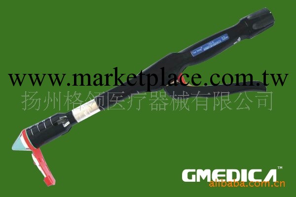 供應一次性手術器械，一次性管型痔吻合器工廠,批發,進口,代購