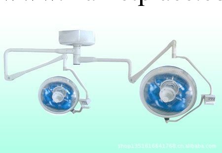 廠傢熱銷ZF500整體反射式手術無影燈 手術LED無影燈工廠,批發,進口,代購