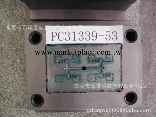 供應模具 註塑成型 壓鑄成型 制品制造工廠,批發,進口,代購