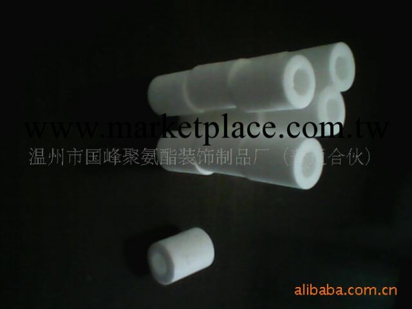 【優質直銷】供應各種高精度塑料制消聲層 可定做工廠,批發,進口,代購