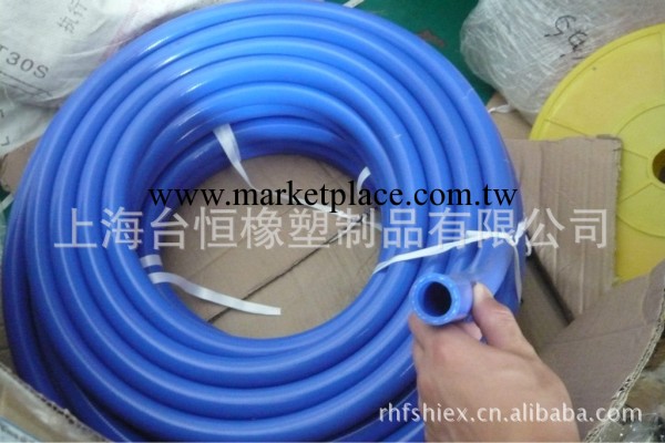 高抗撕矽膠編織增強軟管，增強軟管，塑膠增強軟管工廠,批發,進口,代購