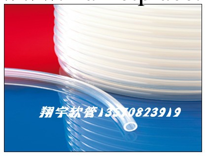 供應醫用矽膠管，衛生級矽膠軟管，制級級矽膠管工廠,批發,進口,代購