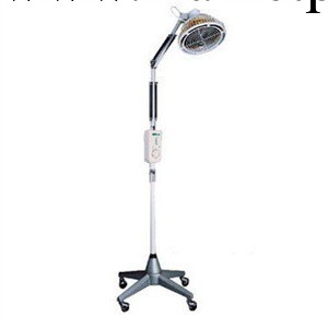 廠傢代理批發仙鶴TDP電磁波治療機CQ-25 神燈假一賠百工廠,批發,進口,代購