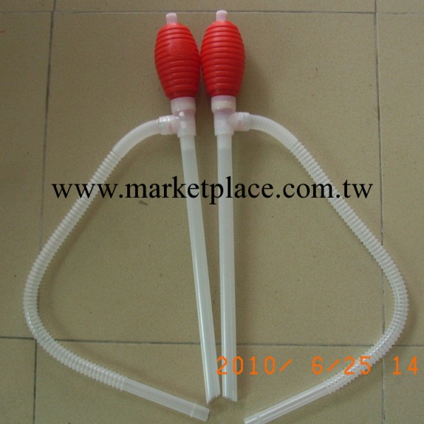 大量銷售：油抽工廠,批發,進口,代購