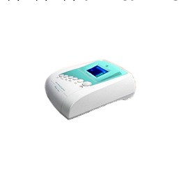 偉力肝病治療機WLGY-801工廠,批發,進口,代購