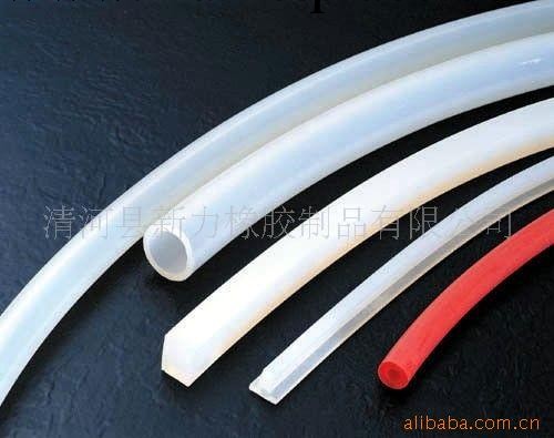 供應食品矽膠管(圖)工廠,批發,進口,代購