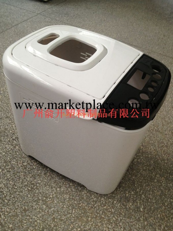大型外殼註塑加工，醫療機械塑料外殼，牙膏桶外殼加工，各種塑料工廠,批發,進口,代購